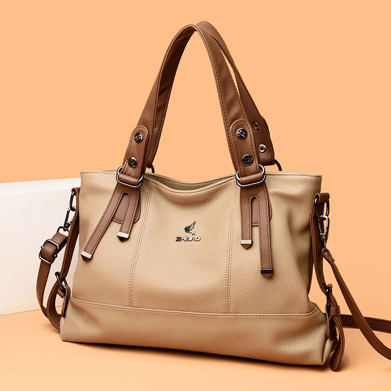Genuine Brand Luxury Designer  – Luxury Bags Laptop Bewertung und Preis