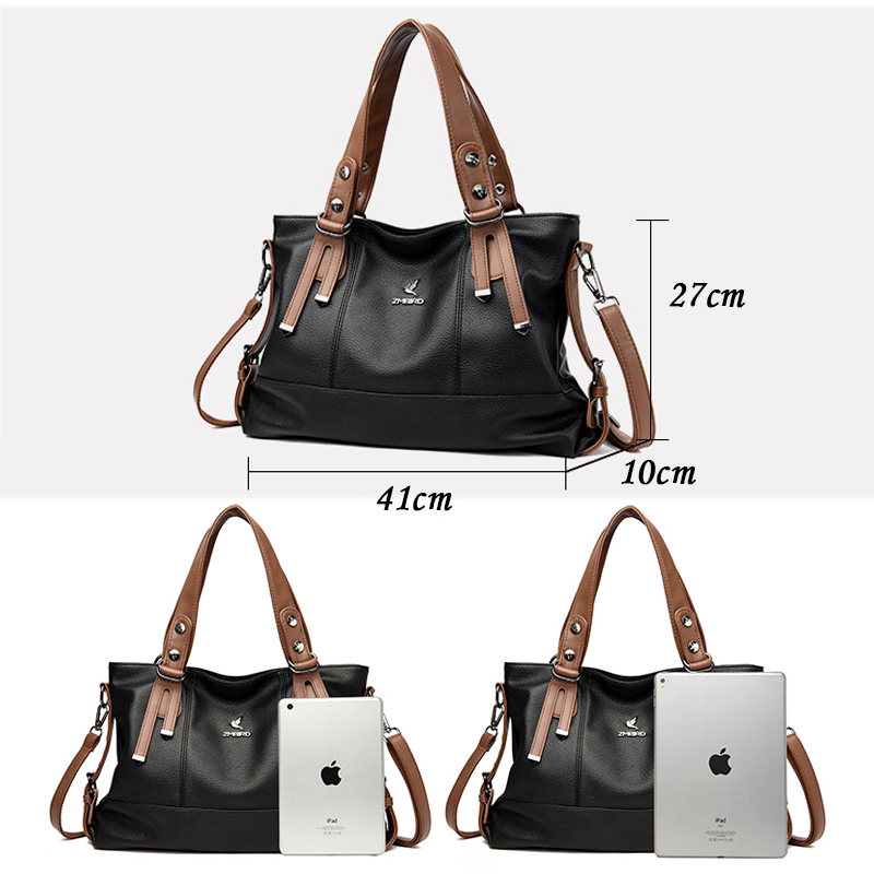 Genuine Brand Luxury Designer  – Luxury Bags Laptop Bewertung und Preis