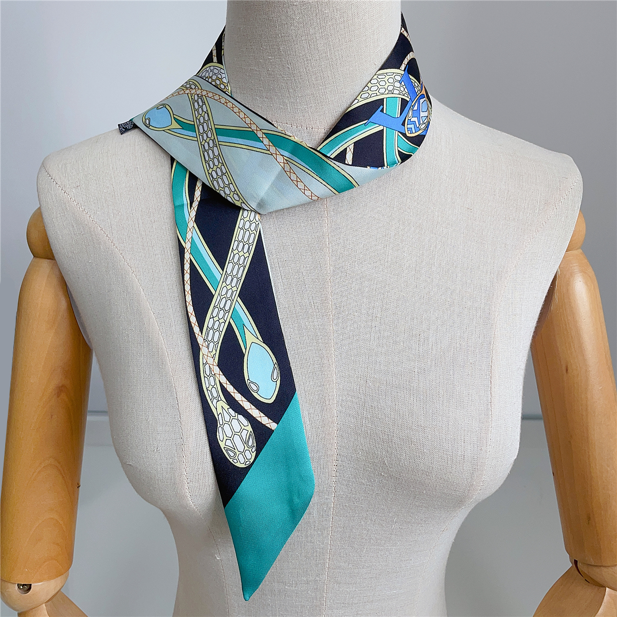 New Brand Design Colored Snake – Luxury Bags China Bewertung und Preis