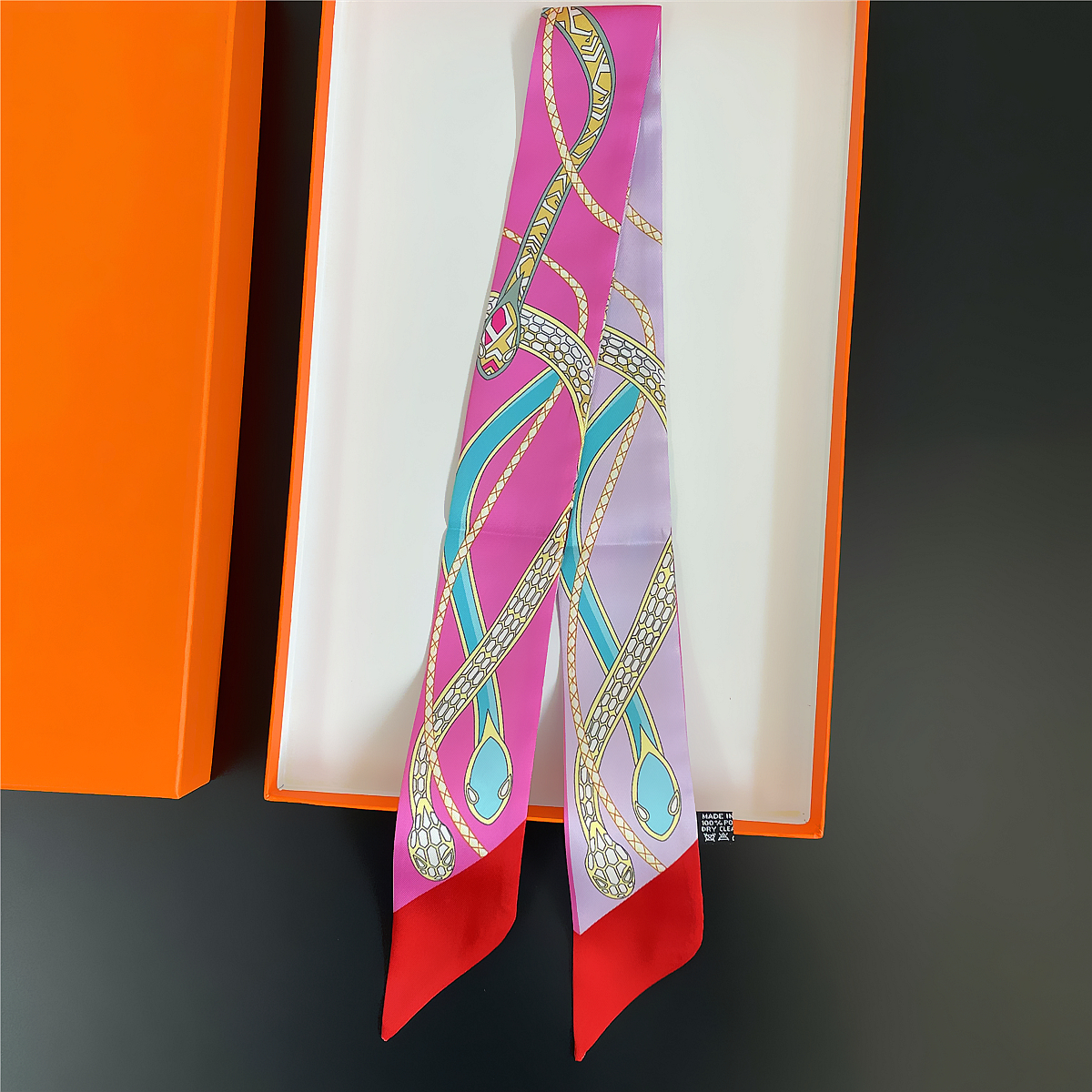 New Brand Design Colored Snake – Luxury Bags China Bewertung und Preis