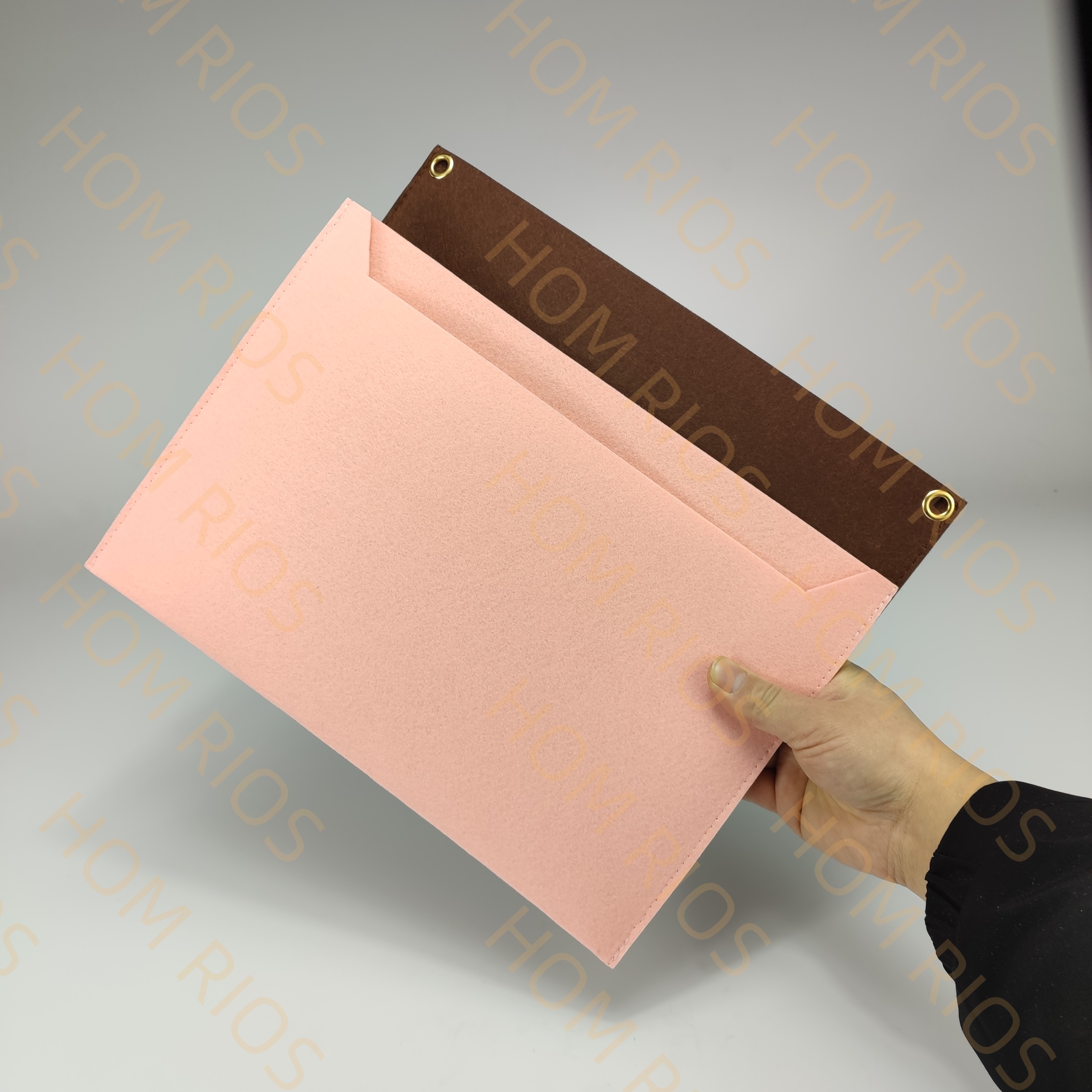 Felt Purse Insert Organizer Fo – Luxury Bags Lv Bewertung und Preis