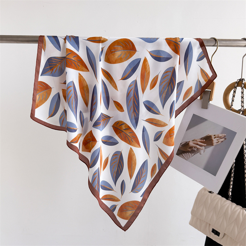 Luxury Brand Print 70cm Square – Luxury Bags China Bewertung und Preis