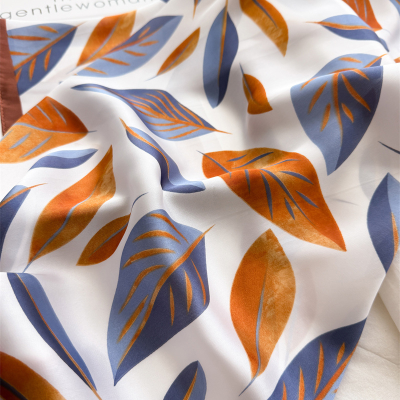 Luxury Brand Print 70cm Square – Luxury Bags China Bewertung und Preis