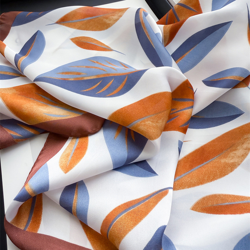 Luxury Brand Print 70cm Square – Luxury Bags China Bewertung und Preis