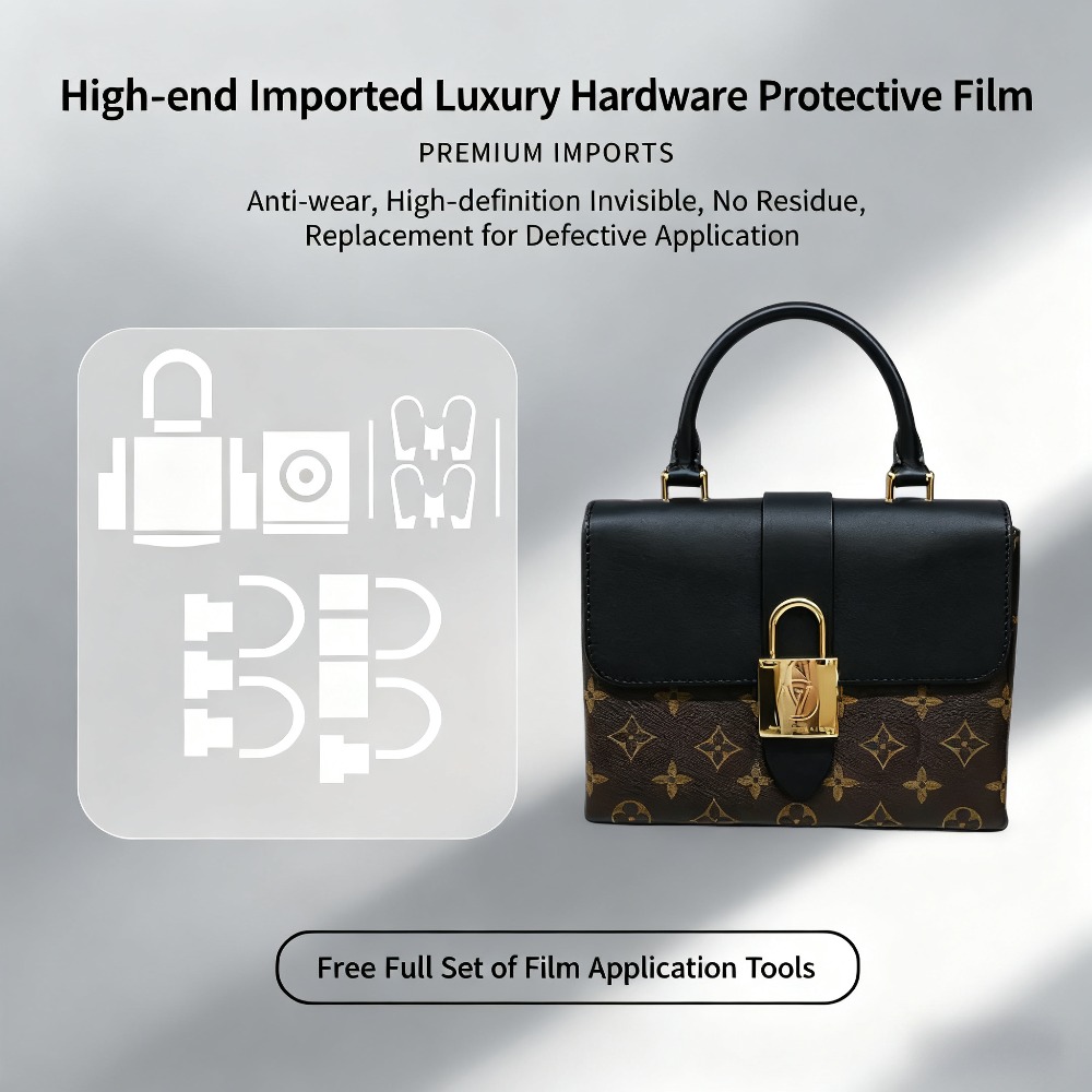 Luxury Bag Scratch Resistant F – Luxury Bags Lv Bewertung und Preis