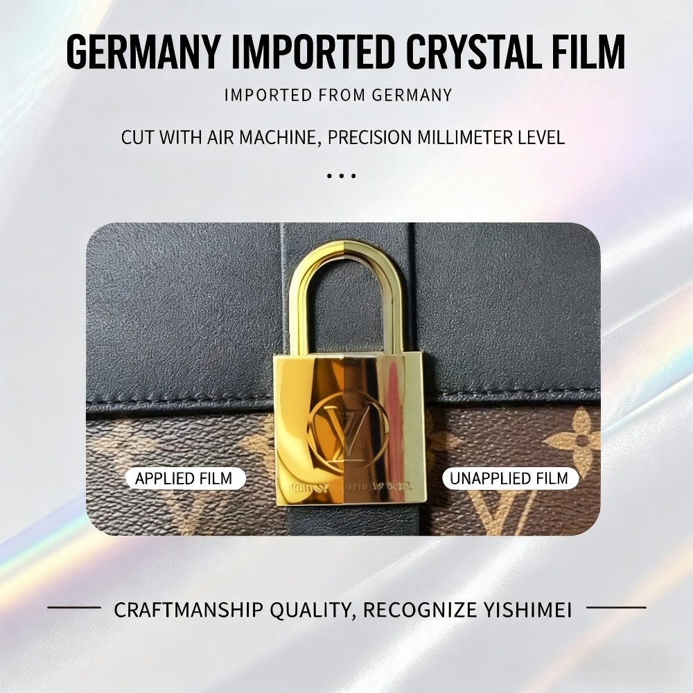 Luxury Bag Scratch Resistant F – Luxury Bags Lv Bewertung und Preis