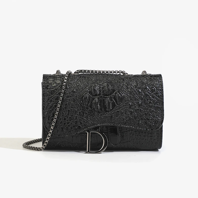 Women's Luxury Handbag Brand C – Luxury Bags Dior Bewertung und Preis