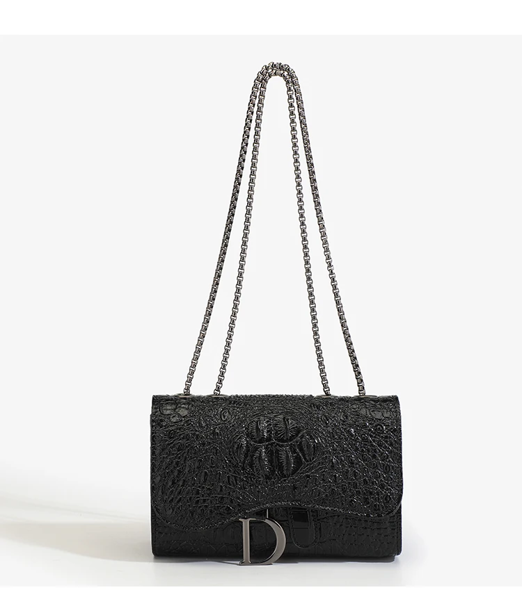 Women's Luxury Handbag Brand C – Luxury Bags Dior Bewertung und Preis