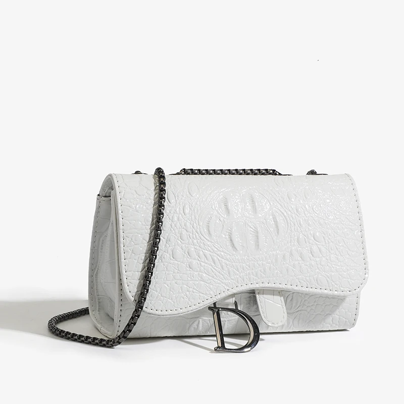 Women's Luxury Handbag Brand C – Luxury Bags Dior Bewertung und Preis