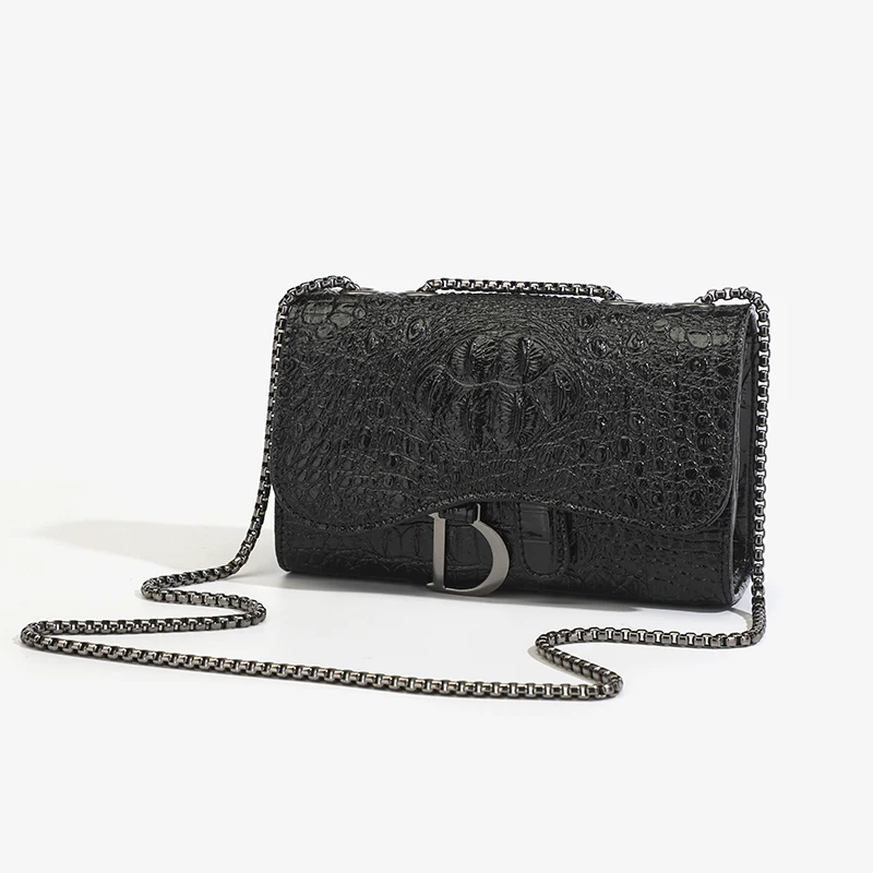 Women's Luxury Handbag Brand C – Luxury Bags Dior Bewertung und Preis