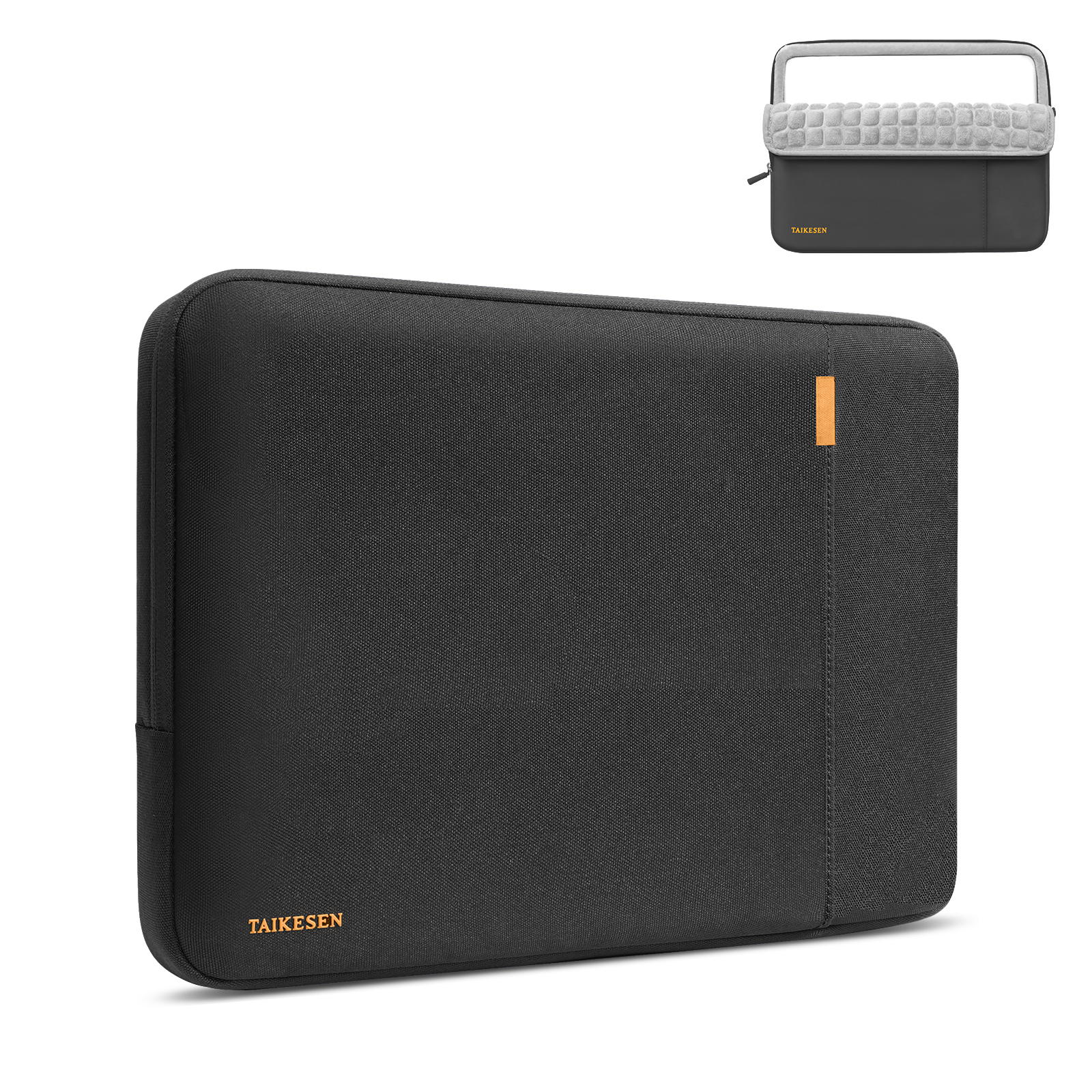 Laptop Sleeve Cases Bag 13 14  – Luxury Bags Laptop Bewertung und Preis