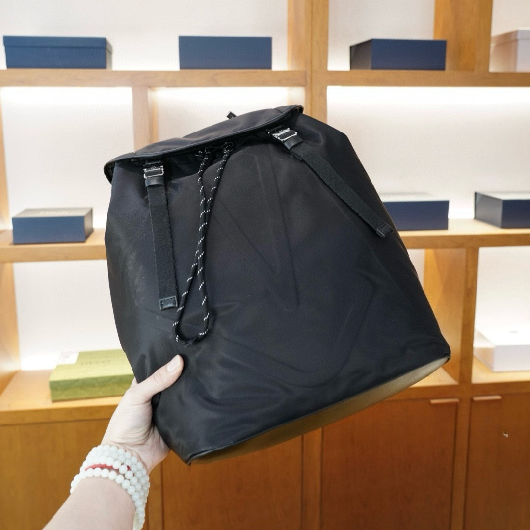 Affordable Luxury Women Breath – Luxury Bags That Are Affordable Bewertung und Preis
