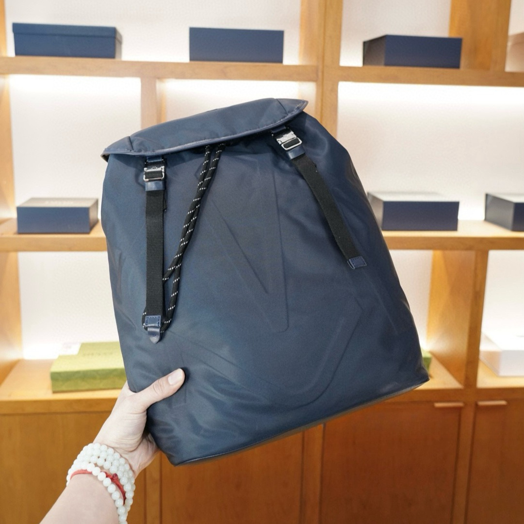 Affordable Luxury Women Breath – Luxury Bags That Are Affordable Bewertung und Preis