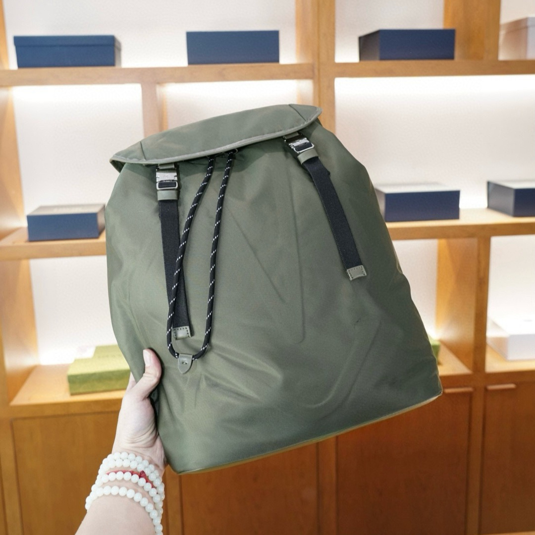 Affordable Luxury Women Breath – Luxury Bags That Are Affordable Bewertung und Preis