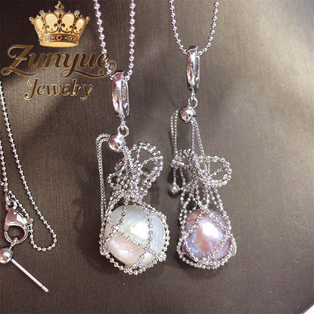 Baroque Freshwater Pearl Lucky – Luxury Bags Best Bewertung und Preis