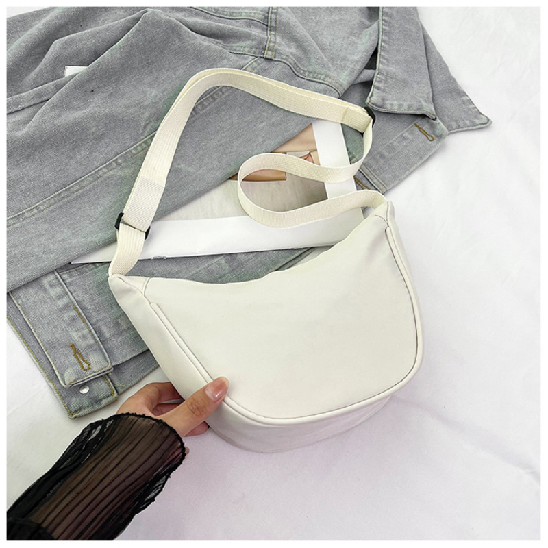 New Women's Crossbody Bag, Lig – Luxury Bags Quiet Bewertung und Preis
