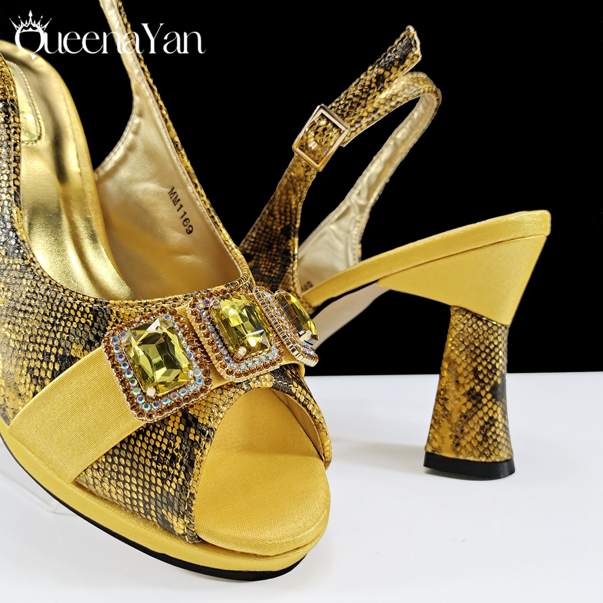 Queena Yan New Luxurious Itali – Luxury Bags Online Bewertung und Preis