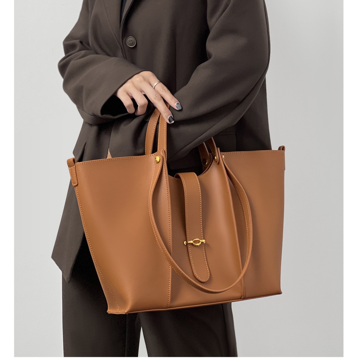 Luxury Vintage Casual Diaper B – Luxury Bags Best Bewertung und Preis