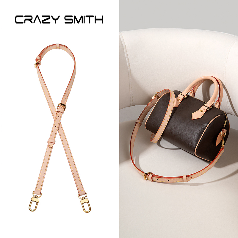 CRAZYSMITH Luxury Vegetable Ta – Luxury Bags Lv Bewertung und Preis