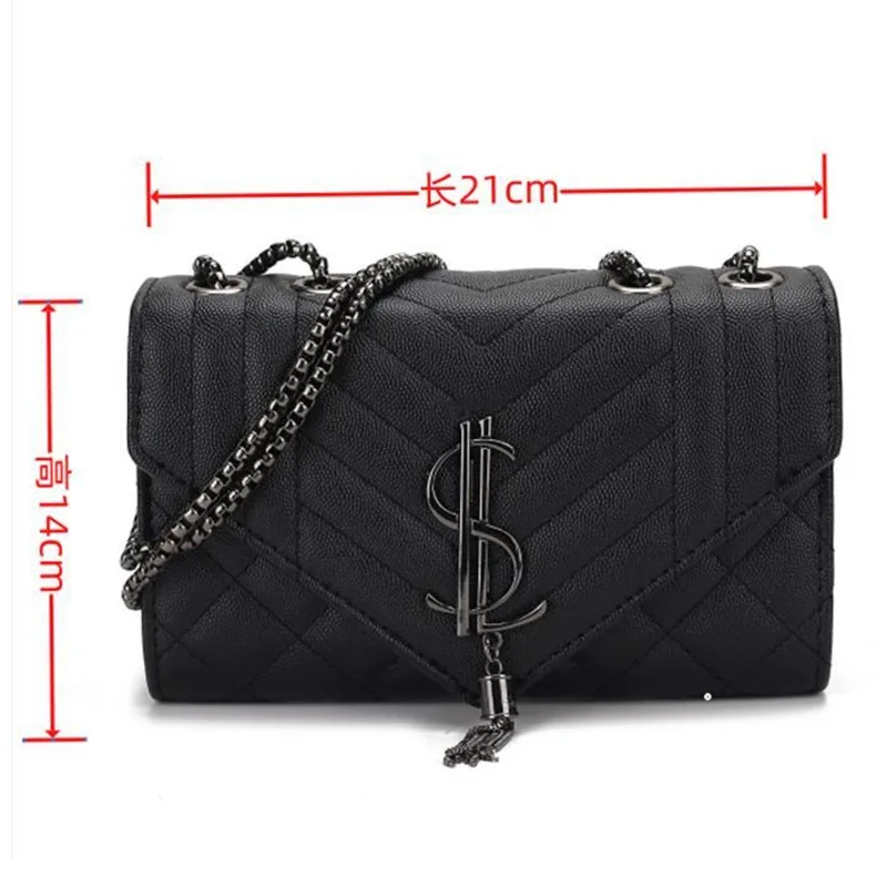Small Square Bag for Women Ver – Luxury Bags Dior Bewertung und Preis