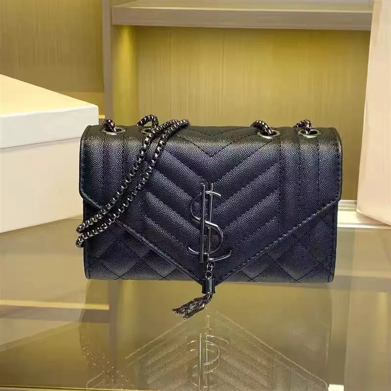 Small Square Bag for Women Ver – Luxury Bags Dior Bewertung und Preis