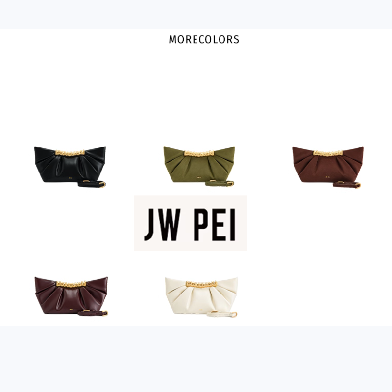 JW PEI Handheld Bag for Women  – Luxury Bags Lv Bewertung und Preis