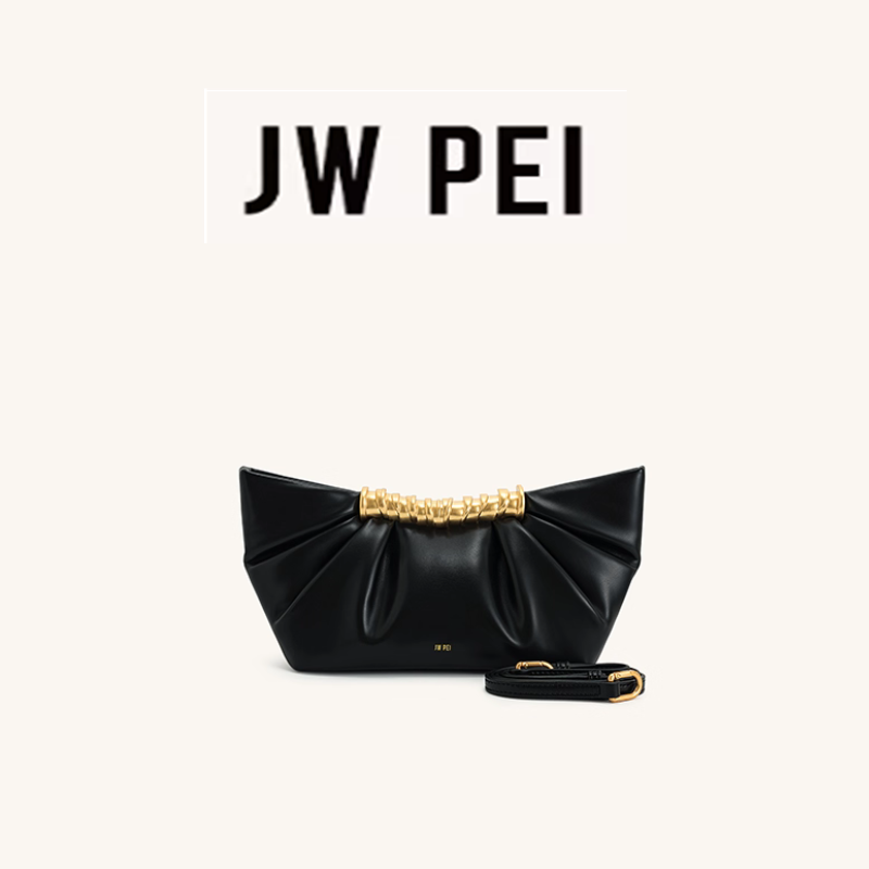 JW PEI Handheld Bag for Women  – Luxury Bags Lv Bewertung und Preis