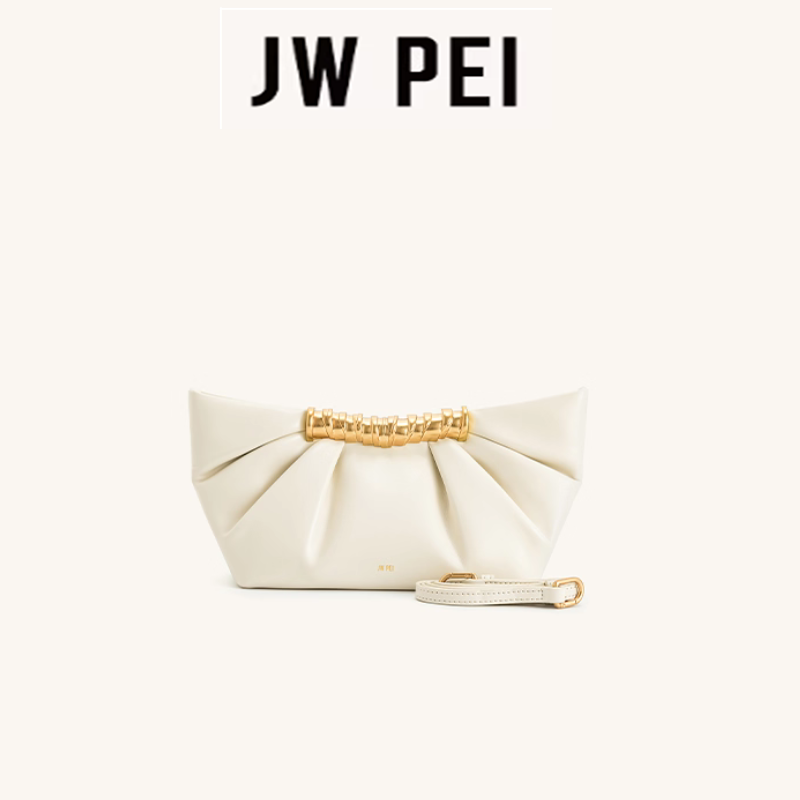 JW PEI Handheld Bag for Women  – Luxury Bags Lv Bewertung und Preis