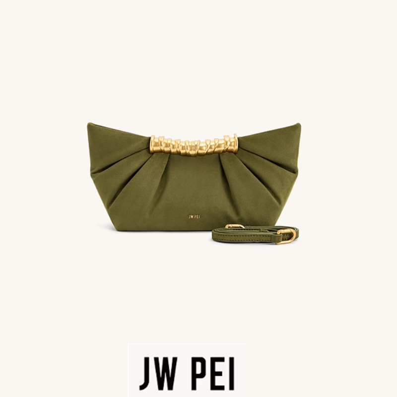 JW PEI Handheld Bag for Women  – Luxury Bags Lv Bewertung und Preis