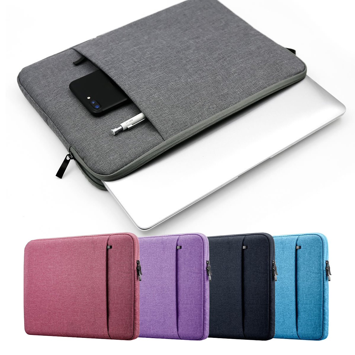 Tablet Laptop Bag Sleeve inner – Luxury Bags Laptop Bewertung und Preis