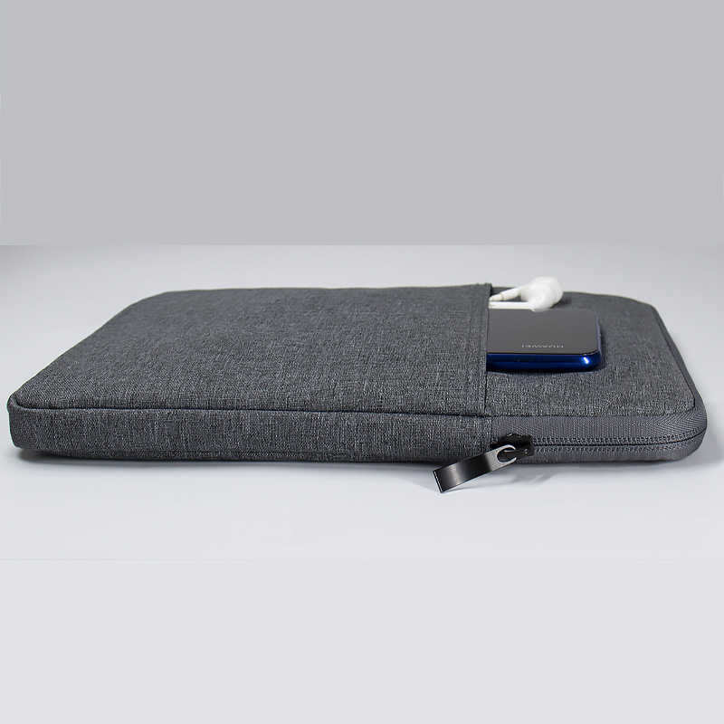 Tablet Laptop Bag Sleeve inner – Luxury Bags Laptop Bewertung und Preis