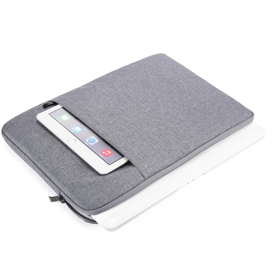 Tablet Laptop Bag Sleeve inner – Luxury Bags Laptop Bewertung und Preis