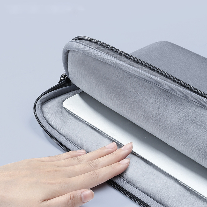 Tablet Laptop Bag Sleeve inner – Luxury Bags Laptop Bewertung und Preis