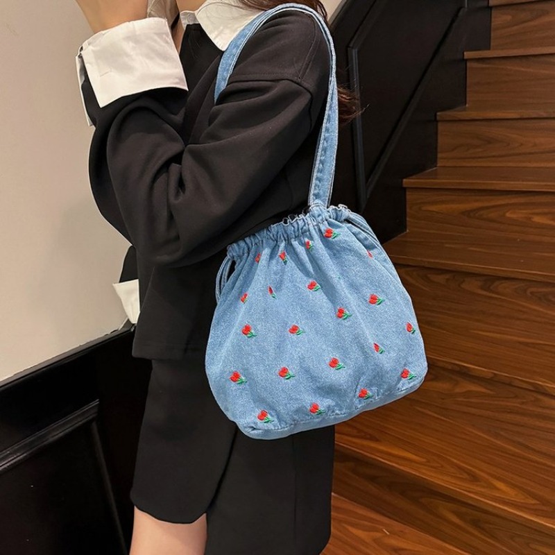 Best Luxury Diaper Bag, Minima – Luxury Bags Best Bewertung und Preis