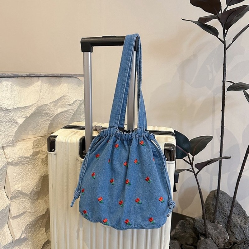Best Luxury Diaper Bag, Minima – Luxury Bags Best Bewertung und Preis