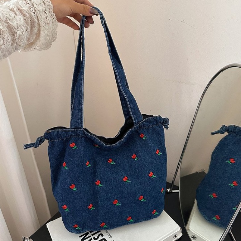Best Luxury Diaper Bag, Minima – Luxury Bags Best Bewertung und Preis