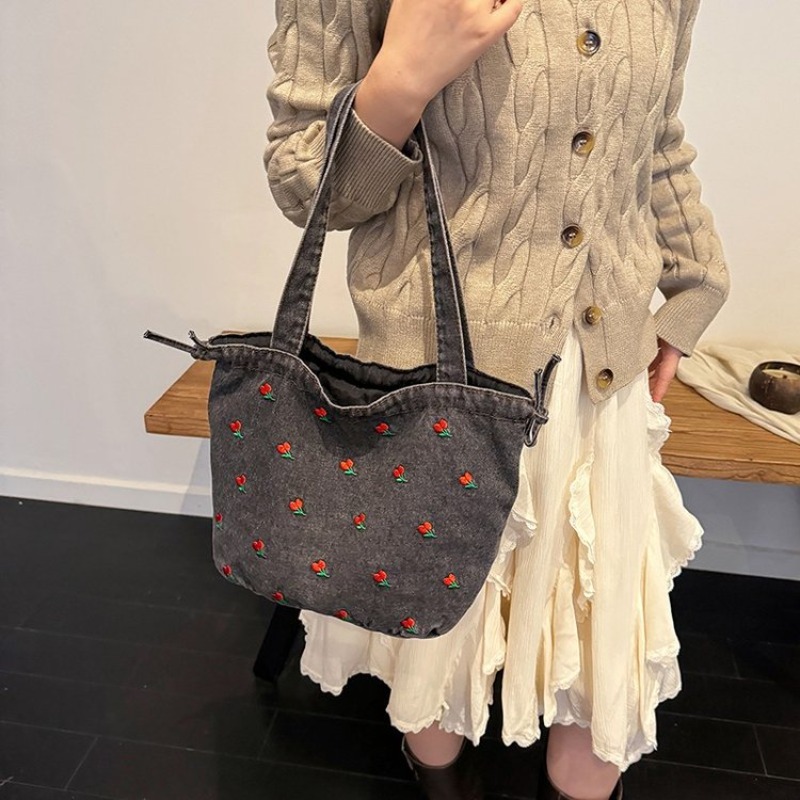 Best Luxury Diaper Bag, Minima – Luxury Bags Best Bewertung und Preis