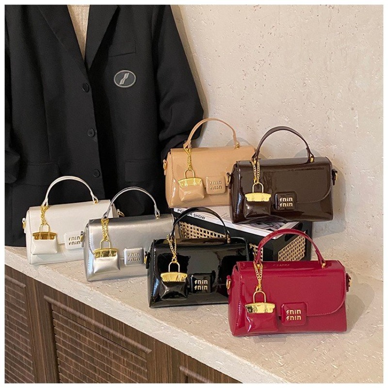 2026 Summer New Minimalist Hig – Luxury Bags Dior Bewertung und Preis