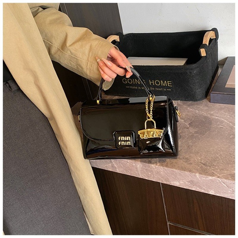2026 Summer New Minimalist Hig – Luxury Bags Dior Bewertung und Preis