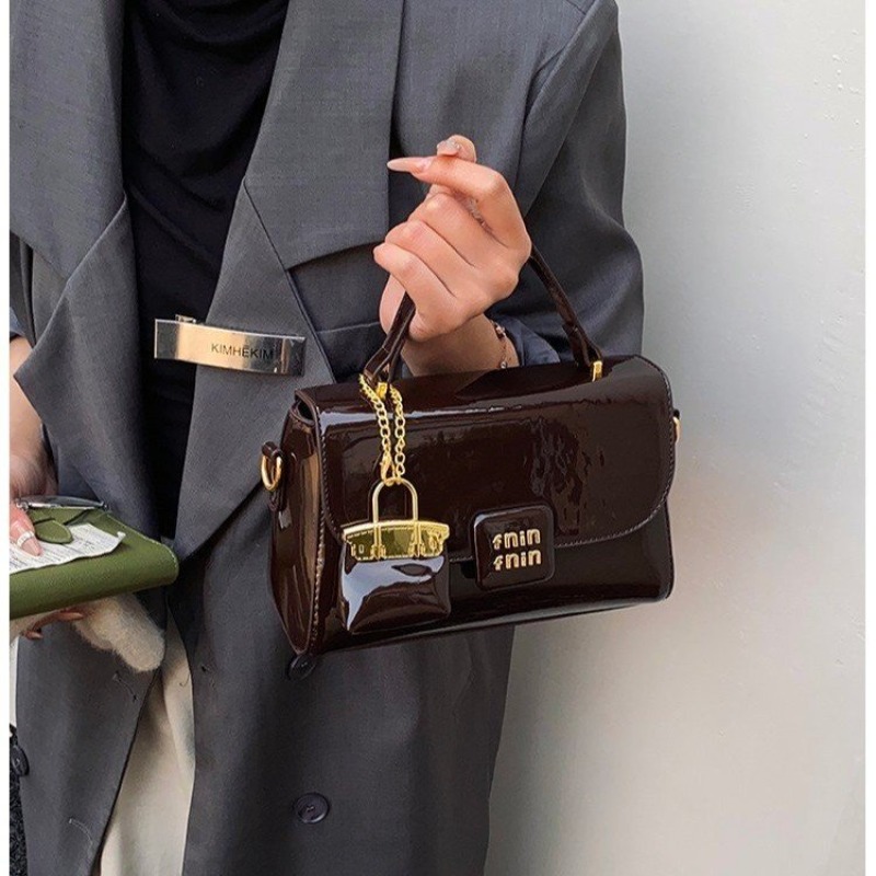 2026 Summer New Minimalist Hig – Luxury Bags Dior Bewertung und Preis