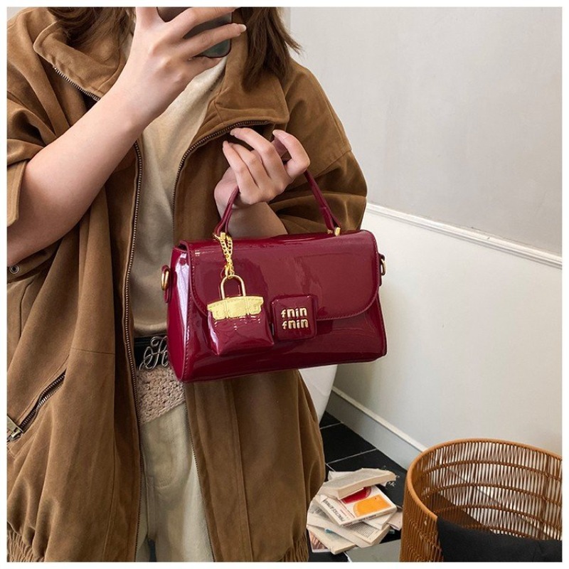 2026 Summer New Minimalist Hig – Luxury Bags Dior Bewertung und Preis