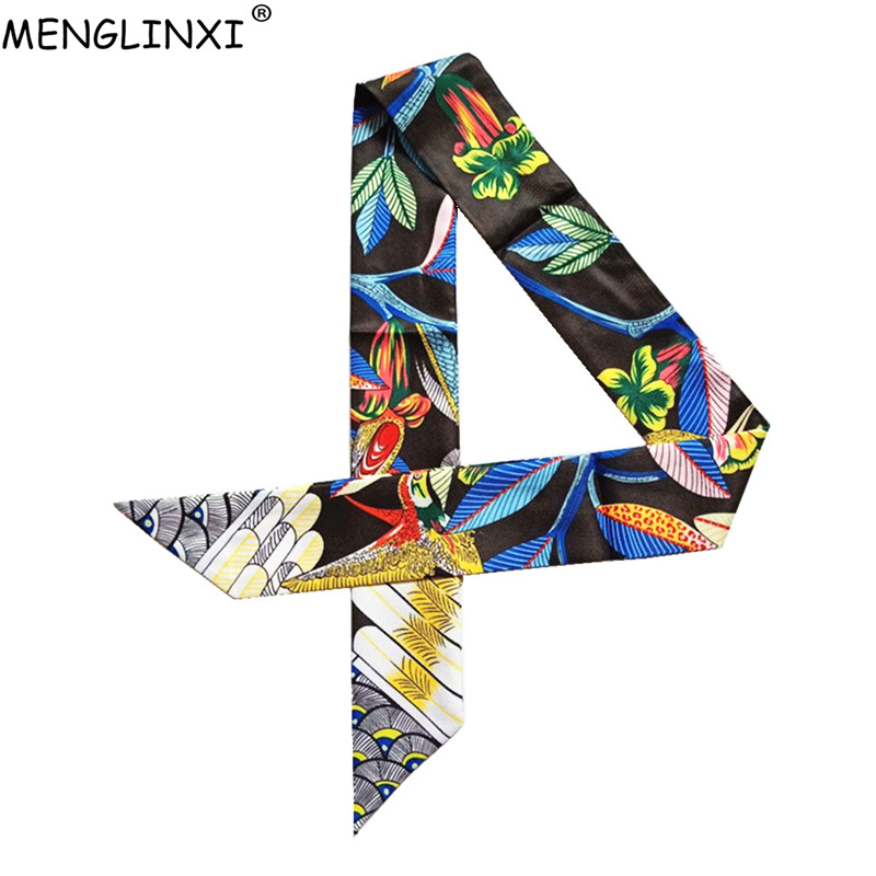 Luxury Brand Hummingbird Print – Luxury Bags China Bewertung und Preis