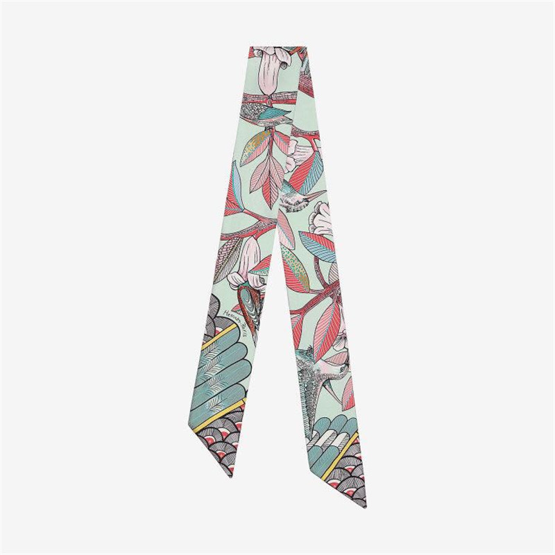 Luxury Brand Hummingbird Print – Luxury Bags China Bewertung und Preis
