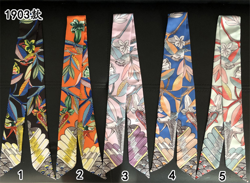 Luxury Brand Hummingbird Print – Luxury Bags China Bewertung und Preis