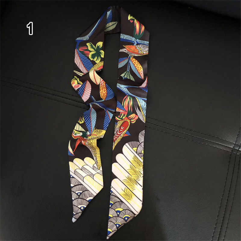 Luxury Brand Hummingbird Print – Luxury Bags China Bewertung und Preis